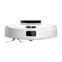 Roborock Q10 PF снимка 15289