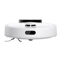 Roborock Q7 TF снимка 15300