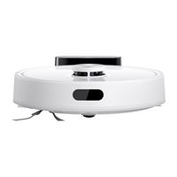 Roborock Q7 TF