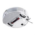 Roborock Q7 TF снимка 15301
