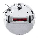 Roborock Q7 TF снимка 15306
