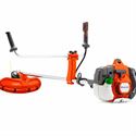 Husqvarna 535RX снимка 15308