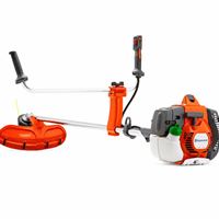 Promo Husqvarna 535RX