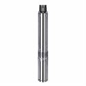 Pre order Omnigena 3,5SX3-14PRO снимка 15310