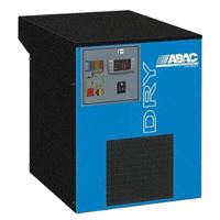 Abac DRY 85