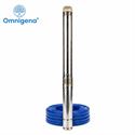 Omnigena 3T - 32 снимка 15348