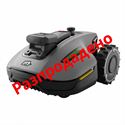 Mammotion Yuka mini 2 800 Vision модел 2026 снимка 15383