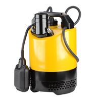 Omnigena WQ 50 QDFU530 Profesional