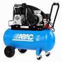Abac Expert A49B 90 CT4/553 снимка 15418