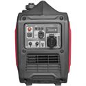 Weima WM2300iS, 1,8 kW снимка 15442