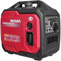 Weima WM2300iS, 1,8 kW снимка 15443
