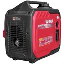 Weima WM2300iS, 1,8 kW снимка 15445