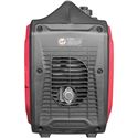 Weima WM2300iS, 1,8 kW снимка 15446