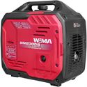 Weima WM2300iS, 1,8 kW снимка 15447