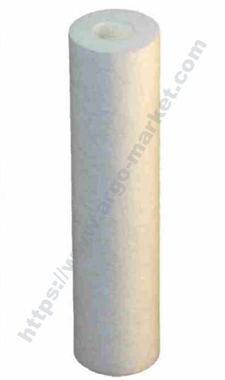 РР 10 разпрашен полиетилен главна снимка