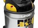 Lavor Vac 20 S снимка 3165