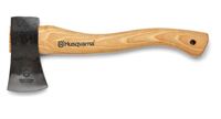 Husqvarna градинска брадва