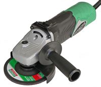 Hitachi G13SB3