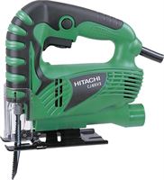 Hitachi CJ65V3