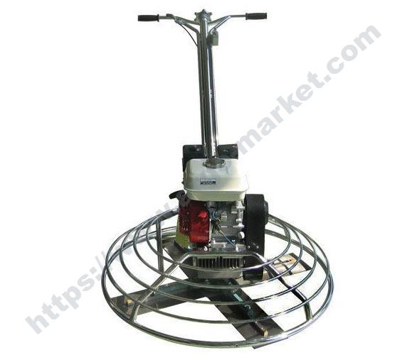 PP 1000B главна снимка