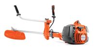 Най-ниска цена Husqvarna 555RXT
