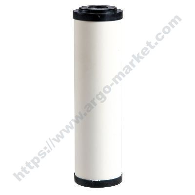 CE 10 керамичен главна снимка