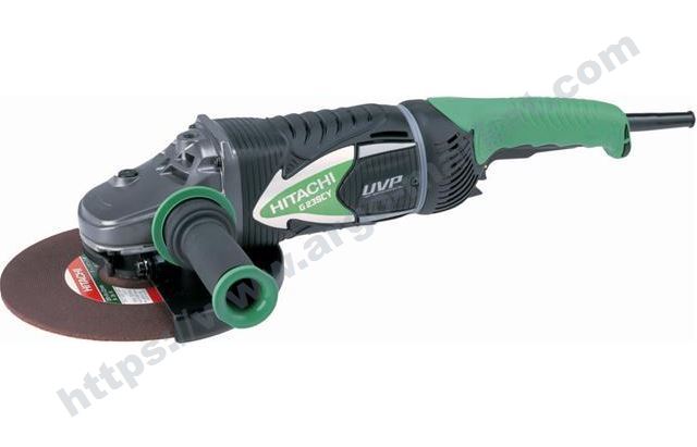 Hitachi G23SCY главна снимка