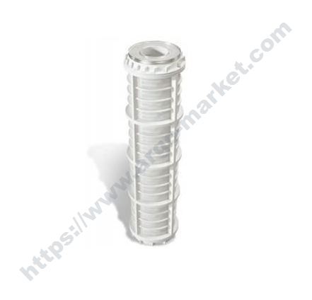 SFC 5 постоянен главна снимка