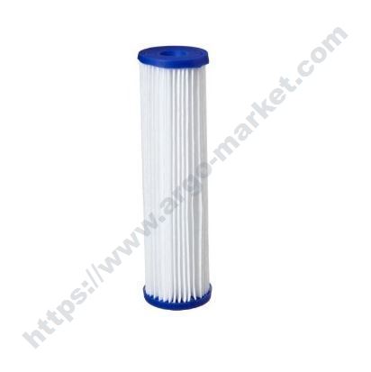 PL 20 постоянен главна снимка