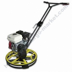 PP 600B главна снимка