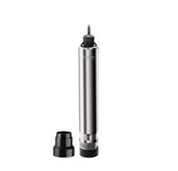 Само онлайн Gardena Premium 5500/5 inox