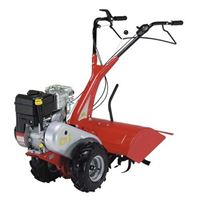 Eurosystems RTT 2