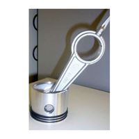 Кит биела Abac B2800