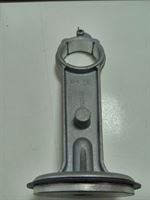 Кит биела Abac B2800I