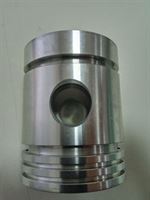 Бутало Abac B5900 малко