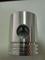 Бутало Abac B4900 малко