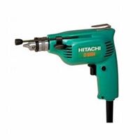 Hitachi D 6SH