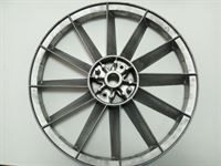 Шайба Abac B5900, B6000 и B7000