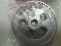  Abac шайба 130/19