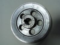 Abac шайба 120/19