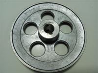  Abac шайба 150/19