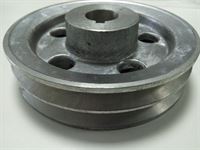 Abac шайба 140/25 GX390