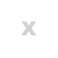 Мотофреза Texas TX 602В