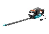 Gardena EasyCut 420/45