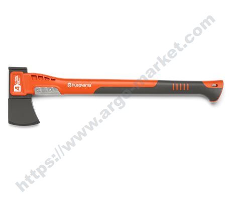 Husqvarna универсална брадва A1400 главна снимка