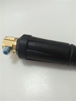 Байонет мъжки 35 - 50