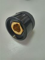 Байонет женски 35 - 50