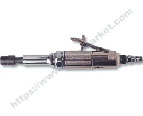 Abac шлифовалка 28 000 об/мин главна снимка