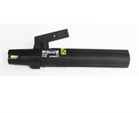 Deca ръкохватка 160A