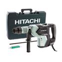 Hitachi DH40MEY снимка 6706